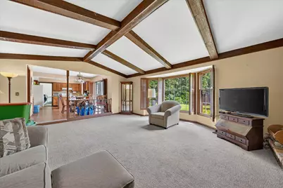46168 Quail Ridge Court, Plymouth, MI 48170 - Photo 14