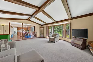 46168 Quail Ridge Ct, Plymouth, MI 48170 - Photo 14