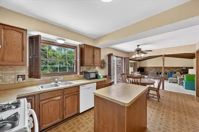 46168 Quail Ridge Court, Plymouth, MI 48170 - Photo 8
