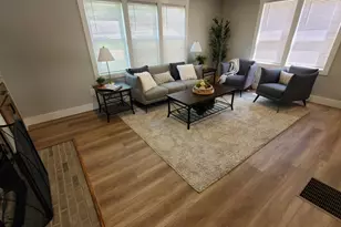 1350 Buffalo Ave NE, Grand Rapids, MI 49505 - Photo 4
