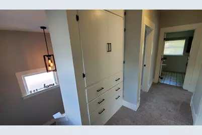 1350 Buffalo Avenue NE, Grand Rapids, MI 49505 - Photo 14