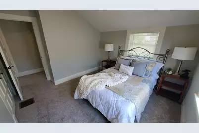 1350 Buffalo Avenue NE, Grand Rapids, MI 49505 - Photo 8
