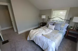 1350 Buffalo Ave NE, Grand Rapids, MI 49505 - Photo 8