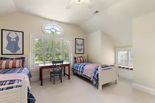 228 74th St, South Haven, MI 49090 - Photo 62