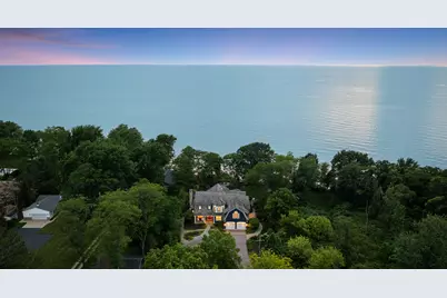 228 74th Street, South Haven, MI 49090 - Photo 88