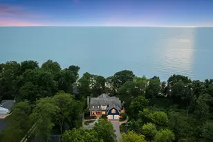 228 74th St, South Haven, MI 49090 - Photo 88