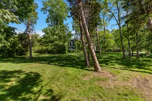 228 74th St, South Haven, MI 49090 - Photo 86