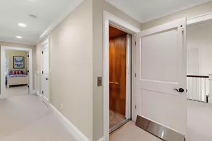 228 74th St, South Haven, MI 49090 - Photo 60