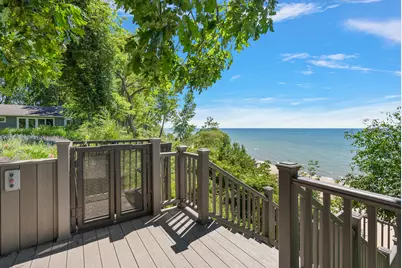 228 74th Street, South Haven, MI 49090 - Photo 8