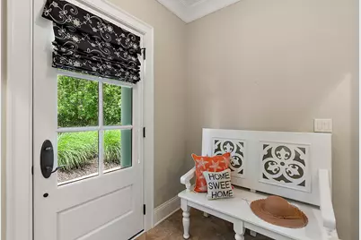 228 74th Street, South Haven, MI 49090 - Photo 46