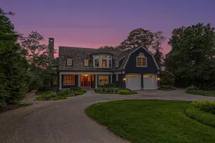 228 74th St, South Haven, MI 49090 - Photo 90