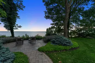 228 74th St, South Haven, MI 49090 - Photo 76