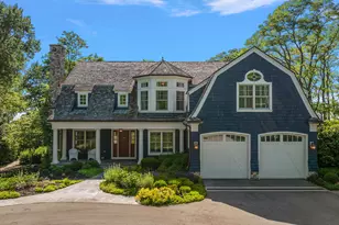 228 74th St, South Haven, MI 49090 - Photo 10