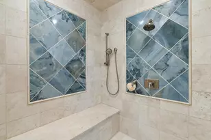 228 74th St, South Haven, MI 49090 - Photo 56