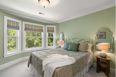228 74th Street, South Haven, MI 49090 - Photo 64