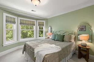 228 74th St, South Haven, MI 49090 - Photo 64