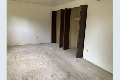 1685 Sheffield Drive, Ypsilanti, MI 48198 - Photo 10
