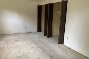 1685 Sheffield Dr, Ypsilanti, MI 48198 - Photo 10