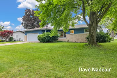 17832 Channel View Drive, Spring Lake, MI 49456 - Photo 6