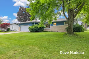 17832 Channel View Dr, Spring Lake, MI 49456 - Photo 6