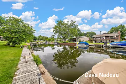 17832 Channel View Drive, Spring Lake, MI 49456 - Photo 40