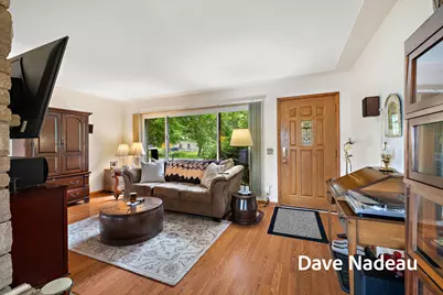 17832 Channel View Drive, Spring Lake, MI 49456 - Photo 16