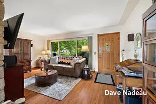 17832 Channel View Dr, Spring Lake, MI 49456 - Photo 16