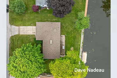 17832 Channel View Drive, Spring Lake, MI 49456 - Photo 12