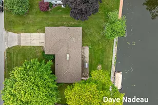 17832 Channel View Dr, Spring Lake, MI 49456 - Photo 12