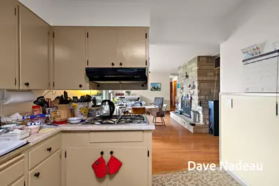 17832 Channel View Drive, Spring Lake, MI 49456 - Photo 18