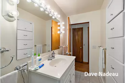 17832 Channel View Drive, Spring Lake, MI 49456 - Photo 30
