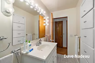 17832 Channel View Dr, Spring Lake, MI 49456 - Photo 30