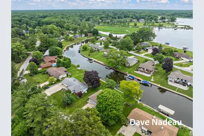 17832 Channel View Drive, Spring Lake, MI 49456 - Photo 14