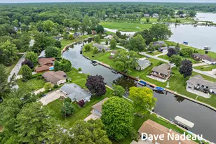 17832 Channel View Dr, Spring Lake, MI 49456 - Photo 14
