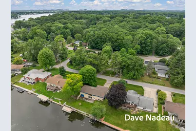 17832 Channel View Drive, Spring Lake, MI 49456 - Photo 2