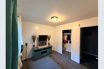 8765 M 66, East Leroy, MI 49051 - Photo 8