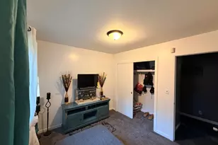 8765 M-66, East Leroy, MI 49051 - Photo 8