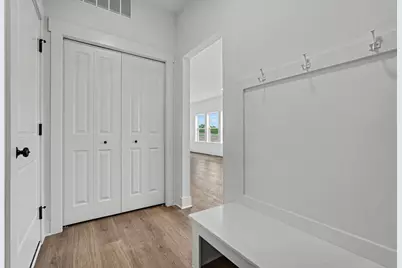 9392 Snow Valley Drive SE, Alto, MI 49302 - Photo 10