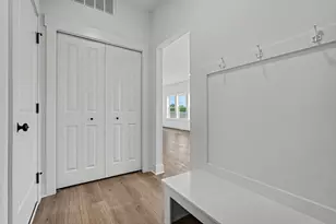 9392 Snow Vly Dr SE, Alto, MI 49302 - Photo 10