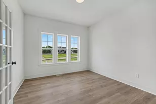 9392 Snow Vly Dr SE, Alto, MI 49302 - Photo 2
