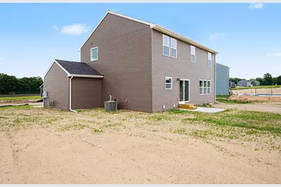 9392 Snow Valley Drive SE, Alto, MI 49302 - Photo 22