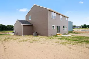 9392 Snow Vly Dr SE, Alto, MI 49302 - Photo 22