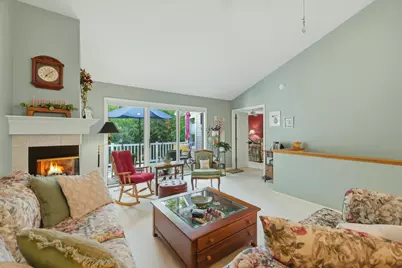 2203 Shetland Drive NE, Grand Rapids, MI 49505 - Photo 20