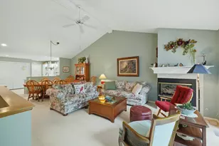 2203 Shetland Dr NE, Grand Rapids, MI 49505 - Photo 24