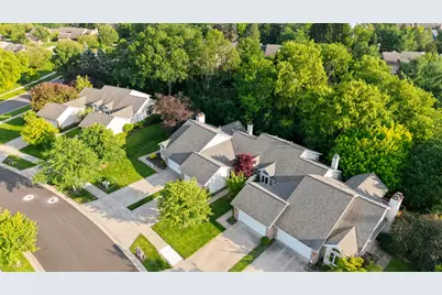 2203 Shetland Drive NE, Grand Rapids, MI 49505 - Photo 6