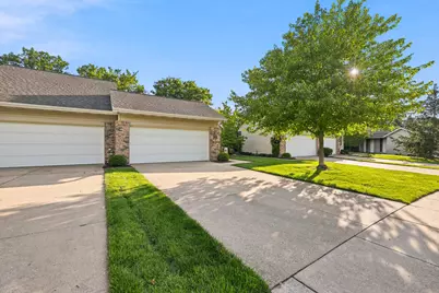 2203 Shetland Drive NE, Grand Rapids, MI 49505 - Photo 4