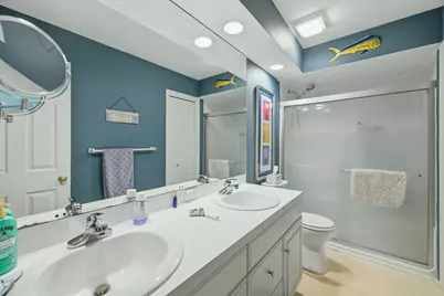 2203 Shetland Drive NE, Grand Rapids, MI 49505 - Photo 28