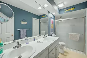 2203 Shetland Dr NE, Grand Rapids, MI 49505 - Photo 28