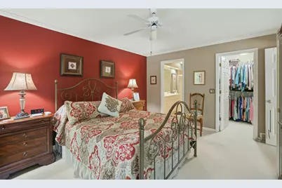 2203 Shetland Drive NE, Grand Rapids, MI 49505 - Photo 26