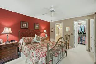 2203 Shetland Dr NE, Grand Rapids, MI 49505 - Photo 26